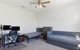 6420 Paysar Lane - Photo 22