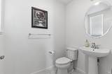 6420 Paysar Lane - Photo 23