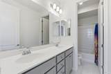 6420 Paysar Lane - Photo 24