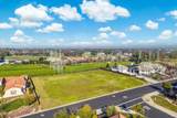 275 Rolling Sage Circle - Photo 3