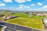 275 Rolling Sage Circle - Photo 4