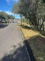 214 Colt Court - Photo 8