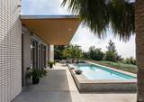2947 Cavedale Road - Photo 31