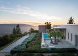 2947 Cavedale Road - Photo 32