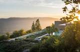 2947 Cavedale Road - Photo 4