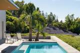 2947 Cavedale Road - Photo 6
