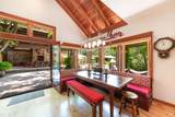 1250 Oakwood Lane - Photo 10