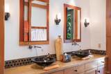 1250 Oakwood Lane - Photo 13