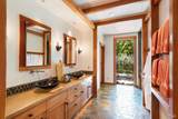 1250 Oakwood Lane - Photo 14