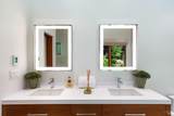 1250 Oakwood Lane - Photo 15