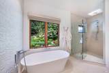 1250 Oakwood Lane - Photo 16