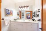 1250 Oakwood Lane - Photo 17