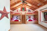 1250 Oakwood Lane - Photo 19