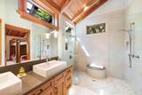 1250 Oakwood Lane - Photo 21