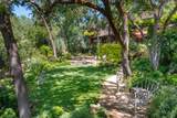 1250 Oakwood Lane - Photo 33