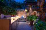 1250 Oakwood Lane - Photo 34