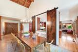 1250 Oakwood Lane - Photo 6