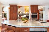 1250 Oakwood Lane - Photo 8