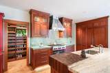 1250 Oakwood Lane - Photo 9