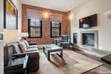 900 North Point Street - Photo 1