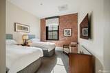 900 North Point Street - Photo 10