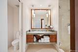 900 North Point Street - Photo 11