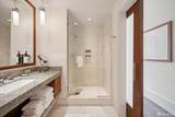900 North Point Street - Photo 12