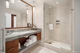900 North Point Street - Photo 13
