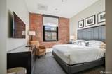 900 North Point Street - Photo 14