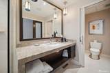 900 North Point Street - Photo 15