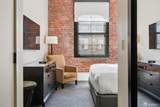 900 North Point Street - Photo 16