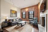 900 North Point Street - Photo 2