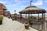 900 North Point Street - Photo 20