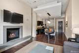 900 North Point Street - Photo 3