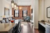 900 North Point Street - Photo 6