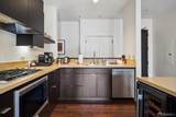 900 North Point Street - Photo 7