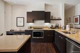 900 North Point Street - Photo 8
