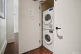 900 North Point Street - Photo 9