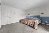 1003 Golf Course Drive - Photo 15