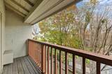 1003 Golf Course Drive - Photo 17