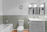 1003 Golf Course Drive - Photo 19