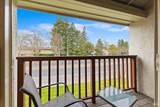 1003 Golf Course Drive - Photo 22