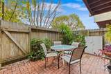 1003 Golf Course Drive - Photo 23