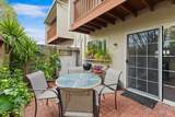 1003 Golf Course Drive - Photo 24