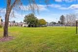 1003 Golf Course Drive - Photo 26