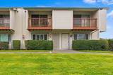 1003 Golf Course Drive - Photo 28
