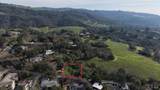17278 Hillcrest Avenue - Photo 1