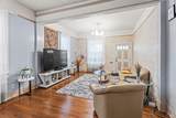 204 Dora Street - Photo 10