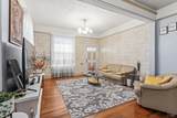 204 Dora Street - Photo 11