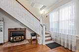 204 Dora Street - Photo 12